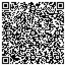 QR code with Clarence Demoret contacts