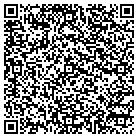 QR code with Career Concepts For Youth contacts