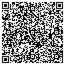 QR code with Rex C Green contacts