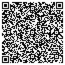 QR code with We Trak It Inc contacts