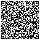 QR code with Advanced Imports contacts