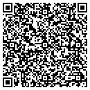 QR code with Joe Bryant DDS contacts