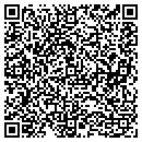 QR code with Phalen Photography contacts