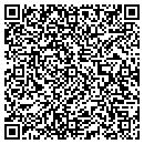 QR code with Pray Stone Co contacts