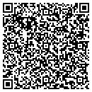 QR code with L E Troutman Grain contacts