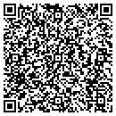 QR code with Southwest Auto Works contacts