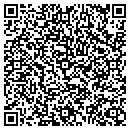 QR code with Payson Party Plus contacts