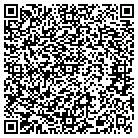 QR code with Lemon Tree Floral & Gifts contacts