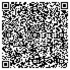 QR code with Fifth Street Hair Depot contacts