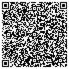 QR code with Flint Hills Child Care Resourc contacts