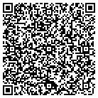 QR code with Masters Gmac Real Estate contacts