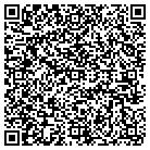 QR code with Joe Conroy Contractor contacts