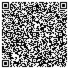 QR code with Washington County Rural Water contacts