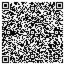 QR code with Prestige Laundry Inc contacts