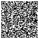 QR code with 2nd Look Design contacts
