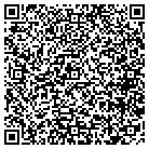 QR code with Boland Mowing Service contacts