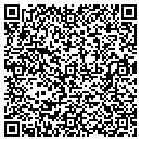 QR code with Netopia Inc contacts