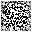 QR code with K10 Smart Text LLC contacts
