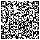 QR code with Storage Max contacts