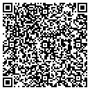 QR code with Cellular One contacts