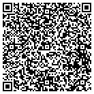 QR code with Phoenix Spectrum Mall contacts