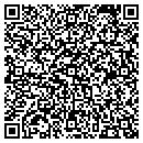 QR code with Transtar Properties contacts