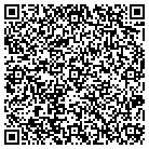 QR code with Jade Jane Allyson Dsign Entps contacts