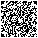 QR code with Washs Daycare contacts