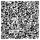 QR code with Society For Applied Spctrscopy contacts