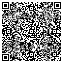 QR code with Pin Oak Apartments contacts