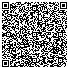 QR code with Exchange National Bank & Trust contacts