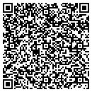 QR code with Andrews Darrin contacts