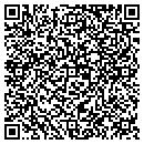 QR code with Steven Scofield contacts