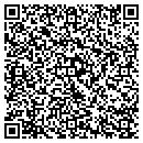 QR code with Power Ad Co contacts