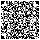 QR code with Elite Energy Distribution contacts