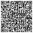 QR code with Corr Forms contacts
