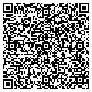QR code with Shear Dynamics contacts