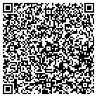 QR code with Wilson Moving & Storage Inc contacts