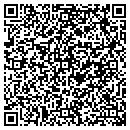QR code with Ace Vending contacts