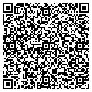 QR code with Cleary Building Corp contacts