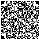 QR code with Forever Working Labor Calender contacts