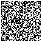 QR code with 1625 South Euclid Ave LLC contacts