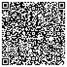 QR code with Tri-County Title & Abstract Co contacts