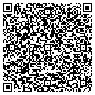 QR code with Sunshine Generation Of Johnson contacts