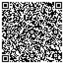 QR code with Knop Douglas R contacts