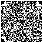 QR code with Army and Air Force Exch Service contacts