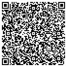QR code with Light Technology Publishing contacts