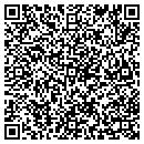 QR code with Xell Enterprises contacts