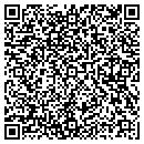 QR code with J & L Smith Farm Shop contacts
