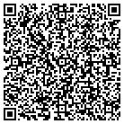 QR code with Internal Medicine Specialists contacts